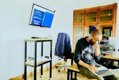 Mejor outsourcing de soluciones de servicios de programación para integración de inteligencia artificial