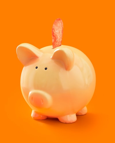 Guía de precios del presupuesto del programa de gestión personalizada: lo que realmente obtienes