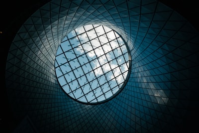 Una inmersión profunda en el marco de auditoría de Salesforce de Hexaview: Datos, Seguridad, Flujos de trabajo y Automatizaciones