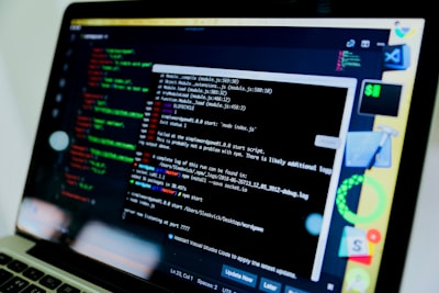 Ataque a NuGet pone de manifiesto riesgo en la cadena de suministro de software de código abierto