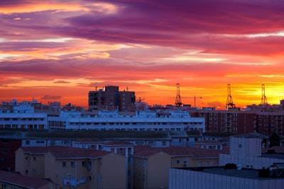 Top 30 empresas de servicios de desarrollo tecnológico en Málaga