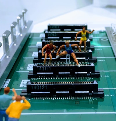 Expertos coinciden: por qué el IA automatizado de centralita virtual es esencial para la industria de la salud