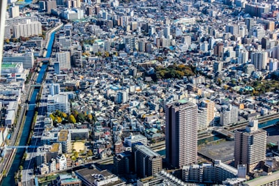 Energía de IA: trazando un nuevo camino en Sakura Deeptech Shibuya