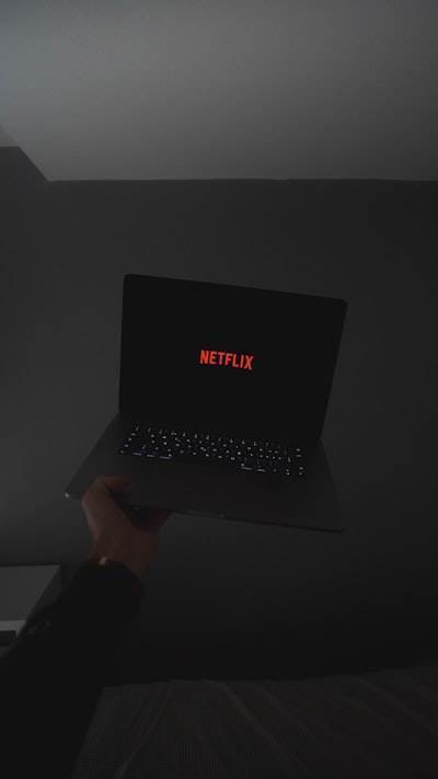 No estás construyendo Netflix, deja de programar como si lo estuvieras haciendo.