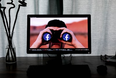Guía 2025: Tamaños de anuncios de video de Facebook: La estrategia definitiva