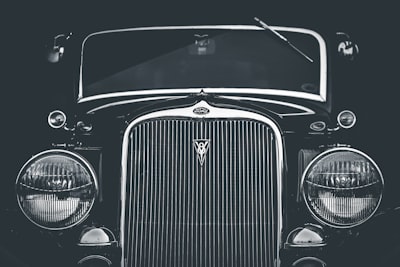 Ahorre costos y mejore el ROI con los mejores desarrolladores para aplicaciones personalizadas