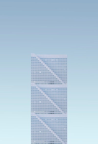 Creé un servicio de escalado de imágenes AI SaaS (4K / 16K) - Lo que aprendí al lanzarlo