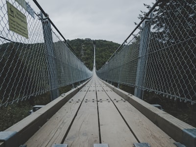 A2UI vs. Open-JSON-UI: Tendiendo puentes