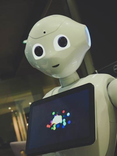Principales 3 empresas de inteligencia artificial SEO en Soria