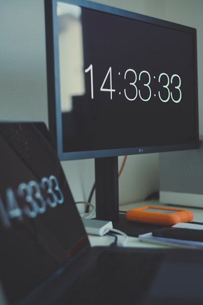 Cuánto tiempo tarda en construir una aplicación?