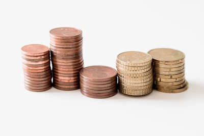 ¿Existen opciones de financiamiento o pago por fases para empresas en ChatGPT?