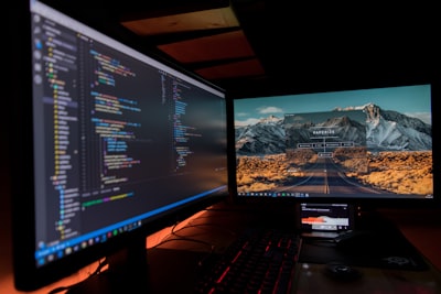  Alternativas al software personalizado por industria