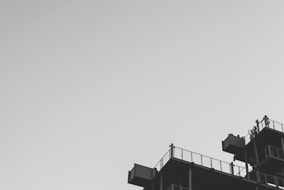  ¿Por qué elegir un desarrollo interno oficial frente a subcontratar a un socio de software?