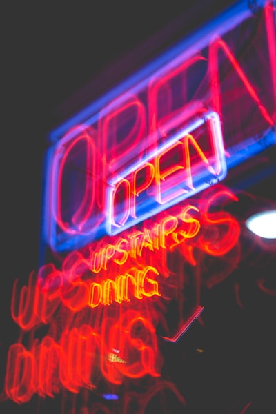 Saber qué es posible con la optimización del recorrido de cliente