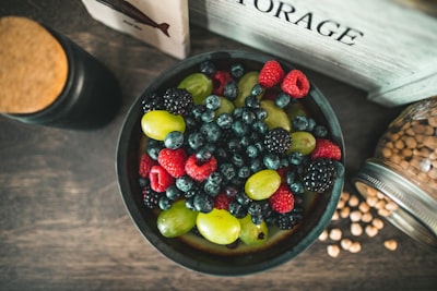 ¿Cuáles son los beneficios del CRM personalizado para alimentos y bebidas en 2024?