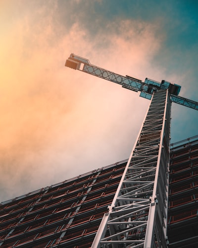  Top 15 empresas de software a medida para construcción en Madrid