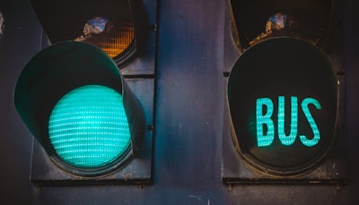 Por qué persisten los cuellos de botella en la generación de informes de BI