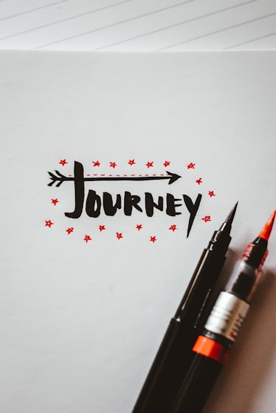 Comenzando Mi Viaje de Desarrollo: Compartiendo lo que Aprendo