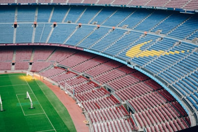 Estudio de caso: Cómo Barcelona Sports ahorra €20K con la implementación de software de gestión personalizado