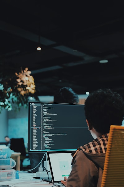  Software a medida para servicios de campo en Barcelona