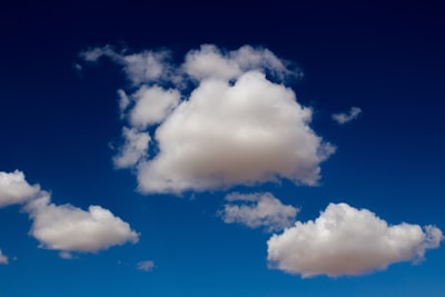 Cuándo considerar consultores de aplicaciones móviles para soluciones en la nube en Madrid