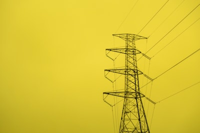 ¿Por qué las empresas necesitan la creación de informes de Power BI para la integración de IA en 2024?