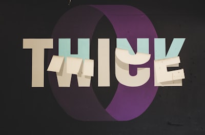 Michael Saylor’s $21M BTC Prediction Ignites Market Hype, Pepeto Overpassa a Ripple en Potencial de Crecimiento
