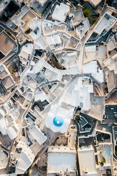 Qué es una agencia de GEO? Una guía completa sobre la optimización de la ingeniería generativa