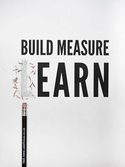 Aprende a construir agentes de IA desde cero de forma gratuita - en 5 minutos