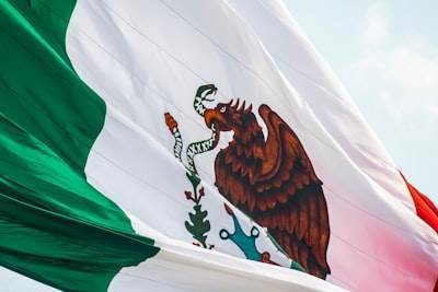 Mito y Realidad sobre el Cumplimiento PLD en México