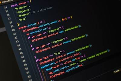 Las 50 mejores empresas para el desarrollo de aplicaciones web en Ribeira