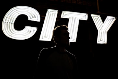 Smart Cities: El futuro de las ciudades inteligentes explicado en profundidad