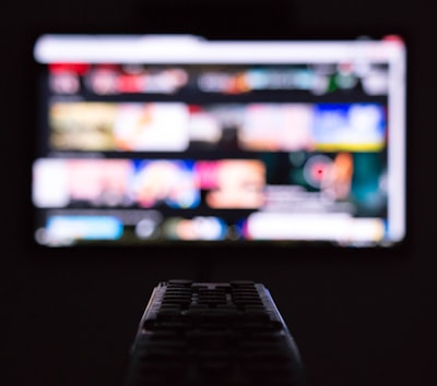 ¿Cuánto cuestan los anuncios de video automatizados?