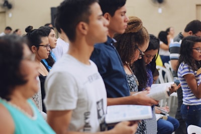  Top 30 expertos en portal de estudiantes con pagos en Córdoba 2026