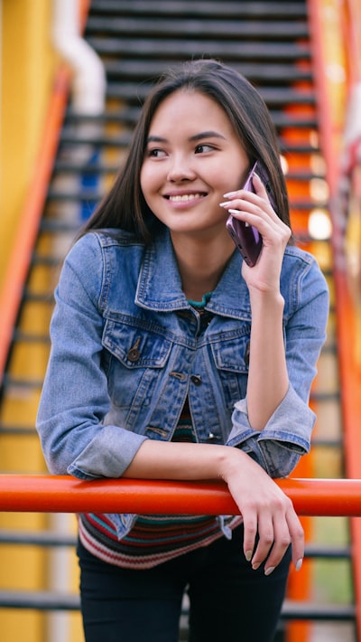 Maestría en respuestas automatizadas por teléfono: Una guía exhaustiva para la comunicación de clientes fluida