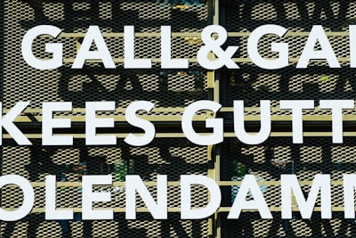  La guía definitiva para encontrar servicios de software a medida en Collado Villalba