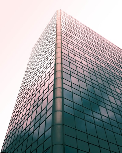 Optimizando servicios legales: ¿Qué es comprar comercio electrónico personalizado en 2025? Perspectivas de expertos