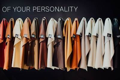 12 Asistentes de IA que debes probar para uso personal y profesional en 2026