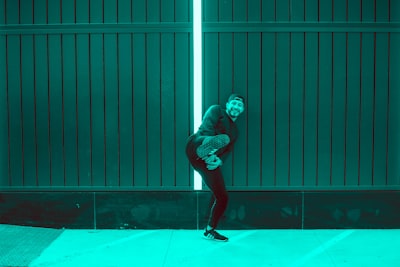 ¿Cómo puedo saber si mi empresa necesita automatizar la gestión de oportunidades de CRM?