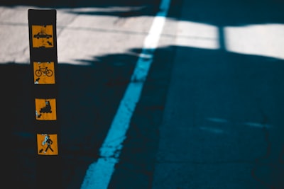 Principales 6 desafíos en la implementación de agentes de IA: Una guía técnica