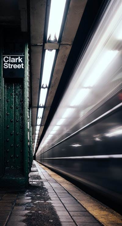 ¿Cuánto puedes ganar con un sitio web afiliado de ClickBank con piloto automático?