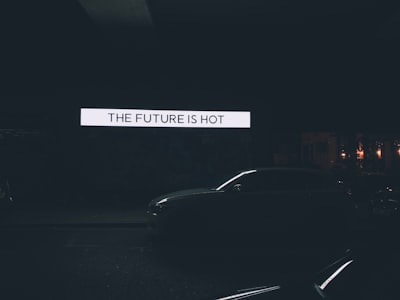 El futuro del estilo en la web: anidamiento de CSS, consultas de contenedores y estilos escopiados