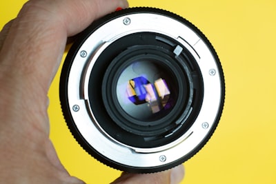 ¿La calidad de las fotografías y videos será reducida al descargarlos desde Instagram?