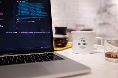 Cómo comenzar una empresa 3PL que operé con APIs, automatización e IA