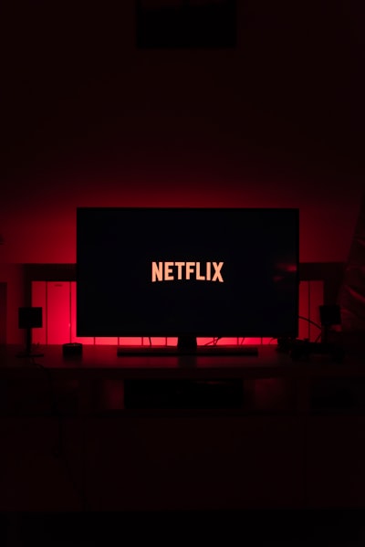 Estos son los únicos documentales de Netflix que necesitas ver en 2026
