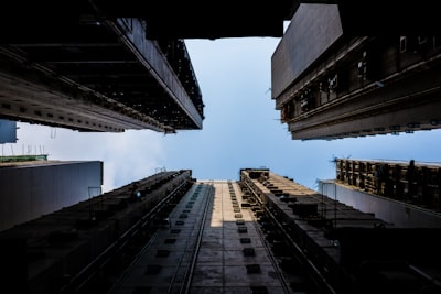 Claude para Finanzas: Plano Vertical de AI de Anthropic