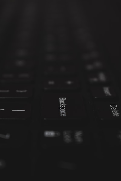 Transformación digital: ¿qué son los 5 retos principales y cómo resolverlos?