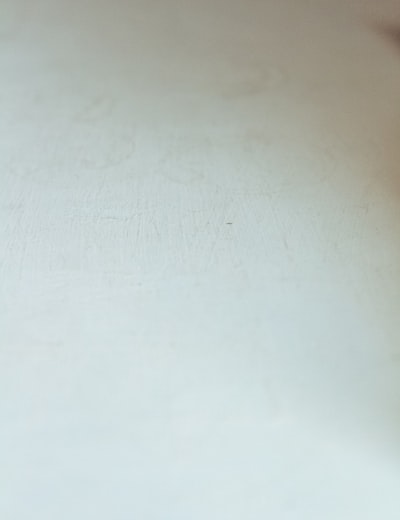 Por qué la mayoría de las pruebas A/B te están mintiendo