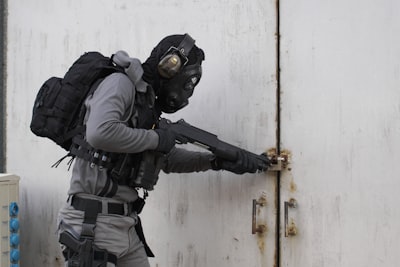 Nuevos ataques físicos están diluyendo rápidamente las defensas de enclave seguro de Nvidia, AMD e Intel