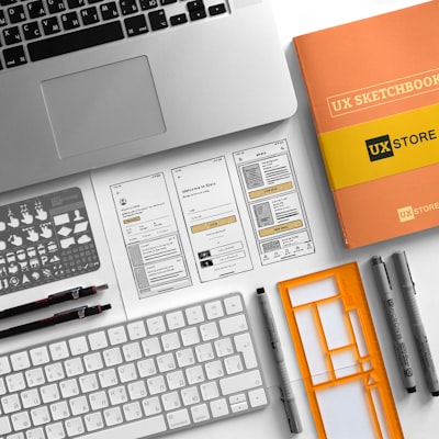 La Guía definitiva para aplicaciones de gestión personalizadas en empresas